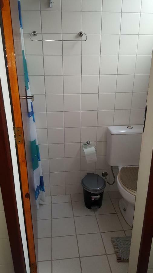 Excelente Local Apartment Cabo Frio Exterior photo